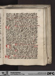 Blatt 68r