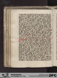Blatt 68v