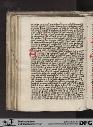 Blatt 69v