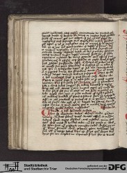 Blatt 70v