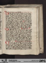 Blatt 71r
