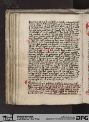 Blatt 71v