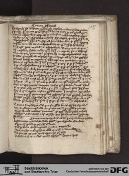 Blatt 105r