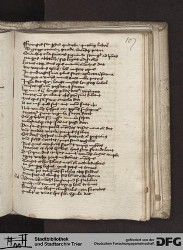 Blatt 107r