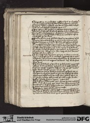 Blatt 126v