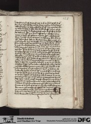 Blatt 128r