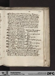 Blatt 130r