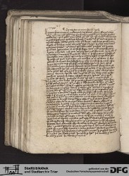 Blatt 138v