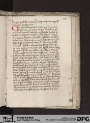 Blatt 140r