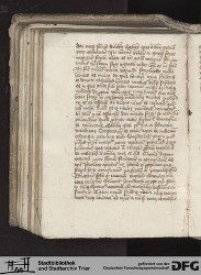 Blatt 143v