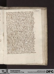 Blatt 145r