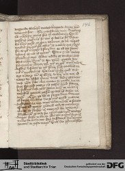 Blatt 146r