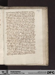 Blatt 147r