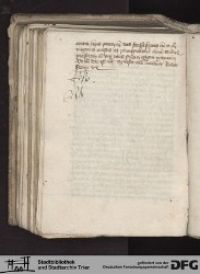 Blatt I47v
