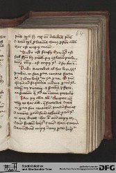 Blatt 64r
