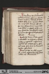 Blatt 73v