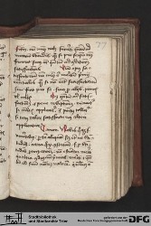 Blatt 77r