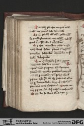 Blatt 84v