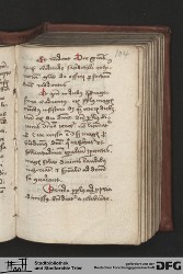 Blatt 104r