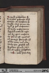 Blatt 120r
