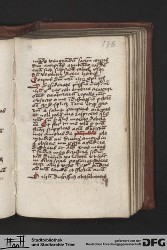 Blatt 136r