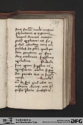 Blatt 139r