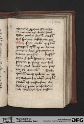 Blatt 154r