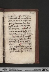 Blatt 226r