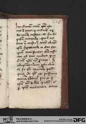 Blatt 228r