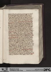 Blatt 28r