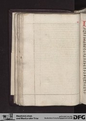 Blatt 54v