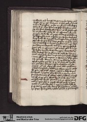 Blatt 105v