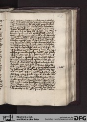 Blatt 107r