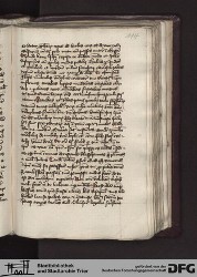 Blatt 114r