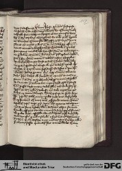 Blatt 117r