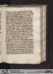 Blatt 120r