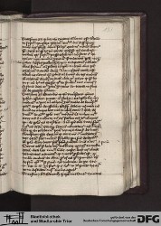 Blatt 131r