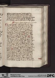 Blatt 134r