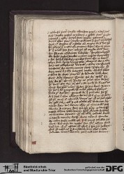 Blatt 137v