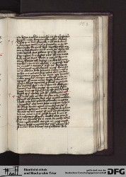 Blatt 153r