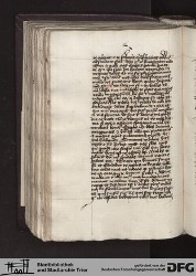 Blatt 154v