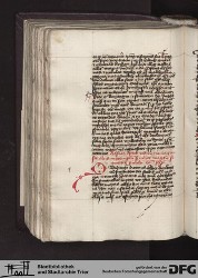 Blatt 156v