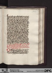 Blatt 162r