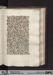 Blatt 163r