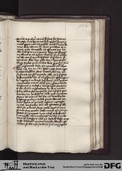 Blatt 164r