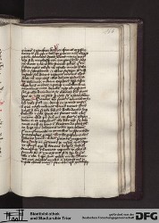 Blatt 166r