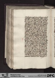 Blatt 168v