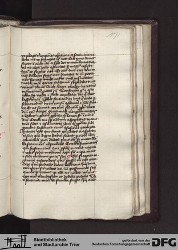 Blatt 171r