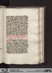 Blatt 172r