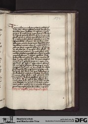 Blatt 173r